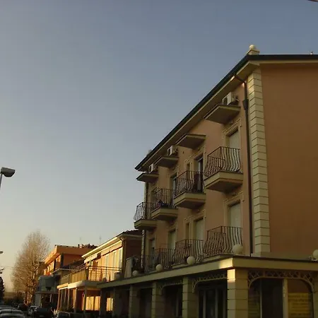 Uno & Rimini