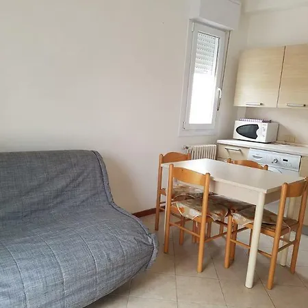 Apartamento Uno & *