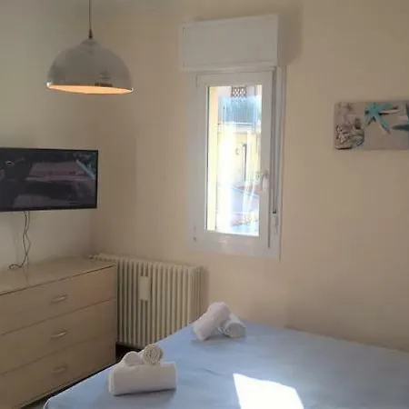 Uno & * Rimini